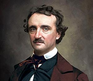 poe