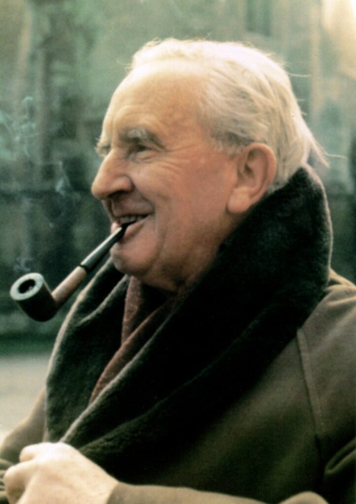 enero-tolkien
