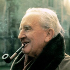 enero-tolkien