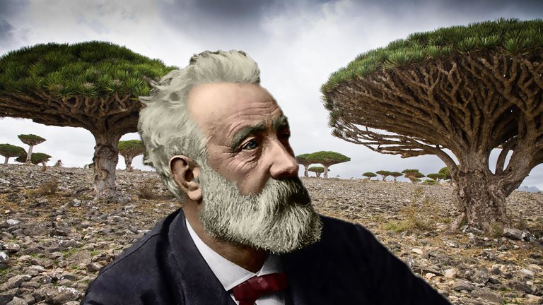 febrero verne