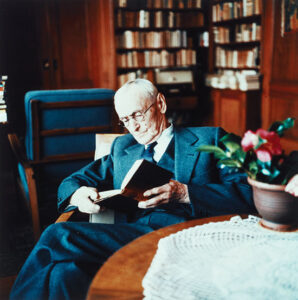 julio Hermann Hesse