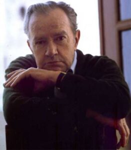 mayo rulfo