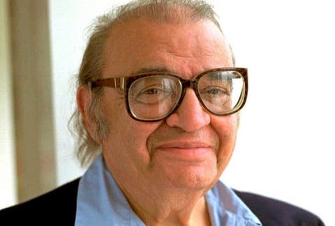 octubre mario puzo