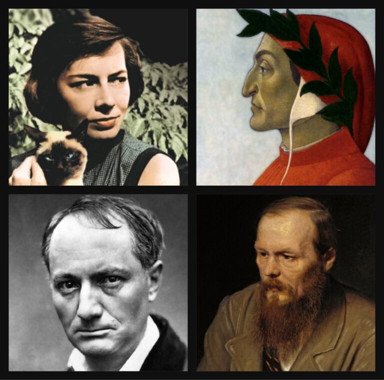 img_0021