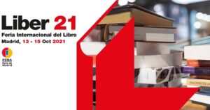 liber