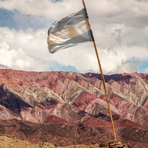 cropped-cropped-cropped-Imagen-de-WhatsApp-2024-02-26-a-las-18.24.02_34f156c3.jpg