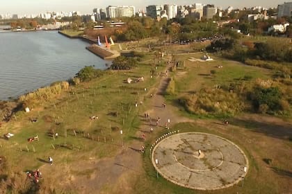img_1292-1