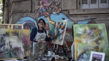 img_1662-2-1