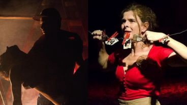 img_1713-2-1