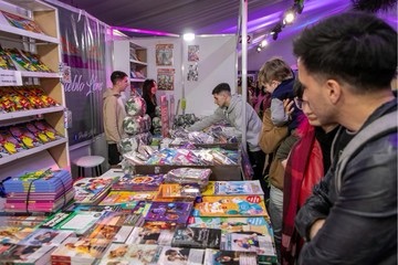 img_2361-1