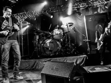 img_2454-1