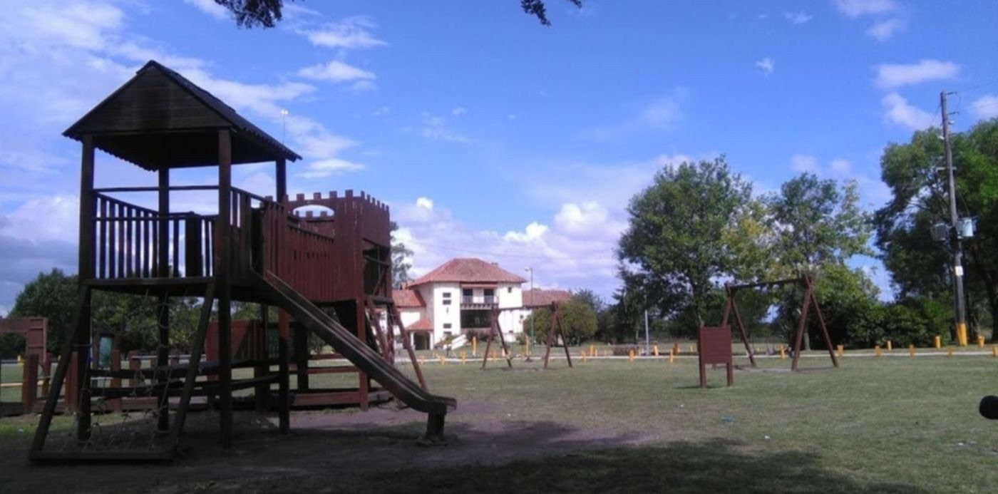 img_2459-2-1