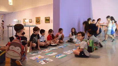 img_2811-1