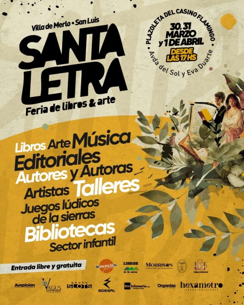 img_2892-1