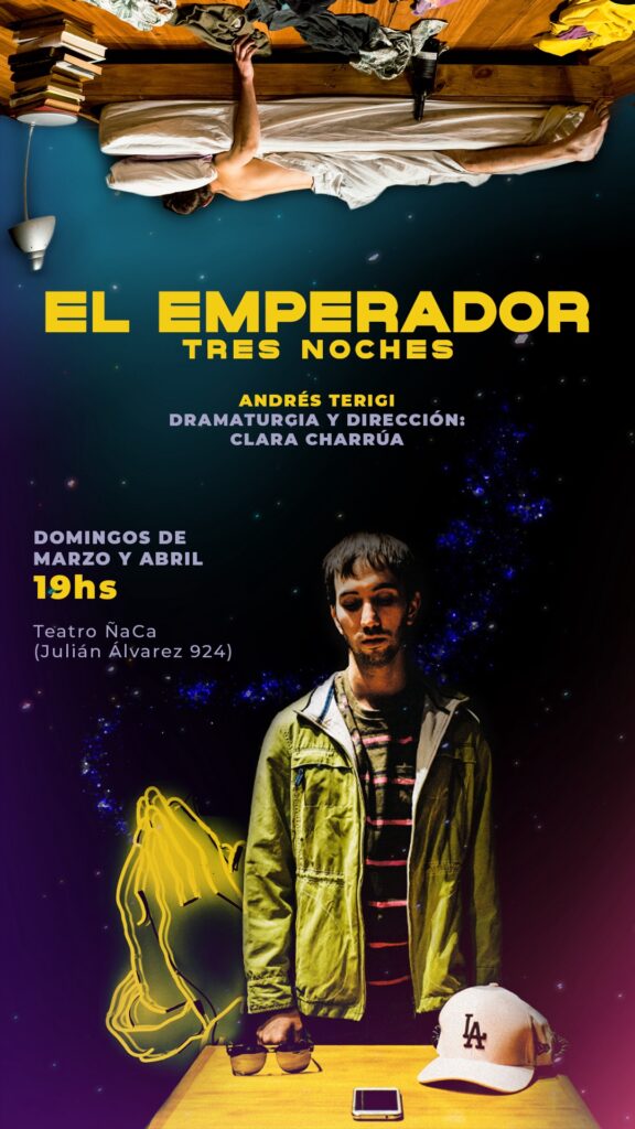 02 flyer story-1