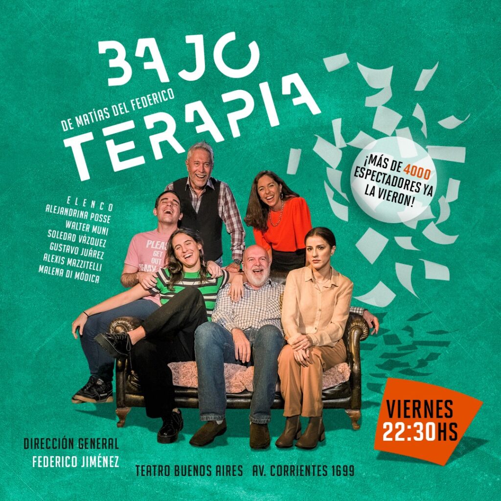 bajo terapia abril-2-1