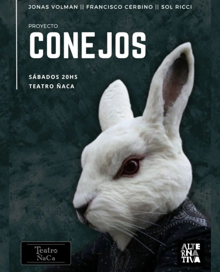 flyer proyecto conejos-2-1