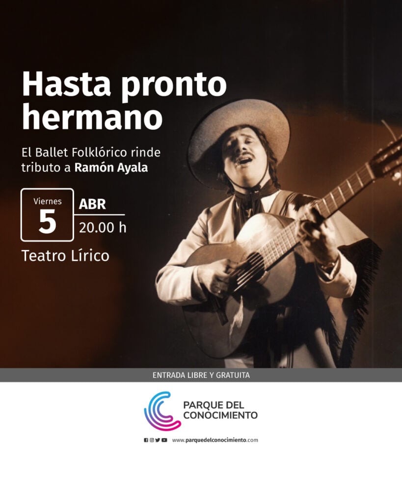 img_3211-1