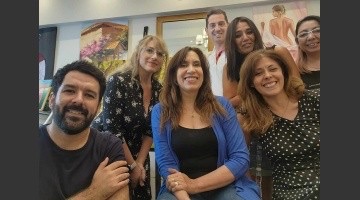 img_3213-2-1