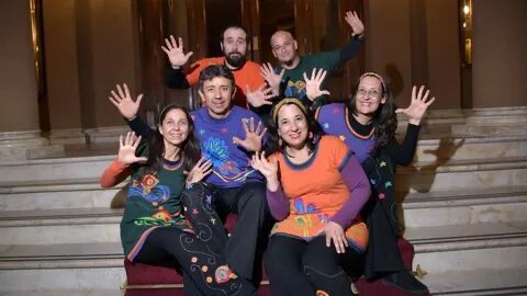 img_3345-2-1