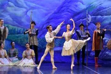 img_3488-2-1