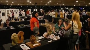 img_3654-1