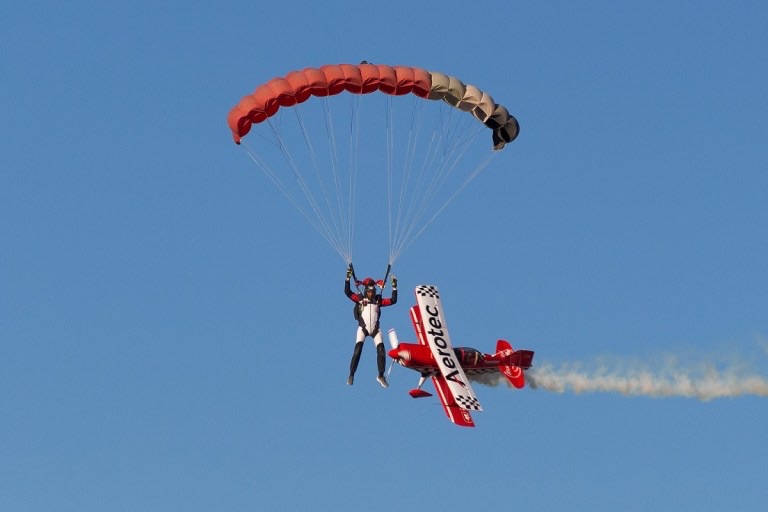 img_4167-2-1