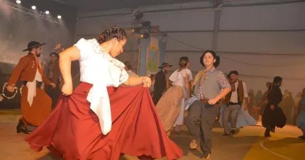 img_4249-1