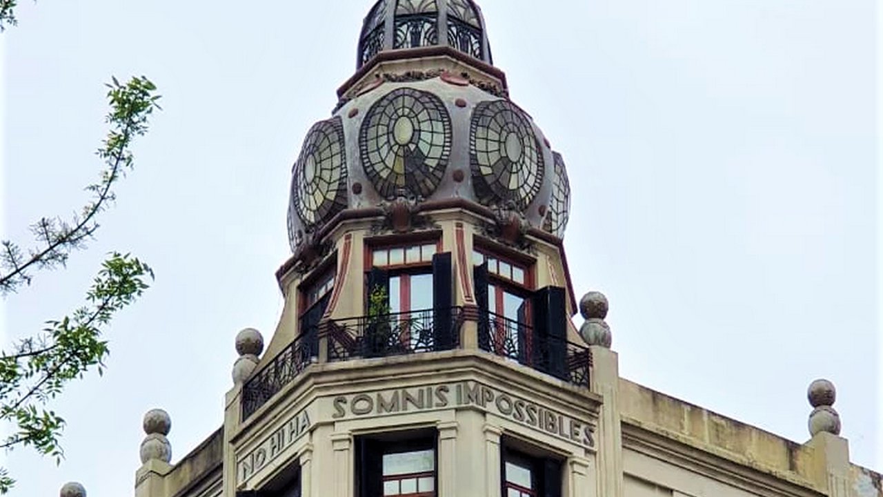 img_4400-1