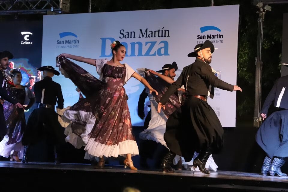 img_4605-2-1
