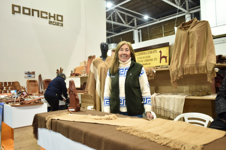 img_4741-2-1