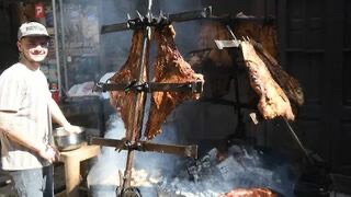 img_5033-1