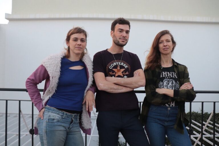 img_5135-2-1