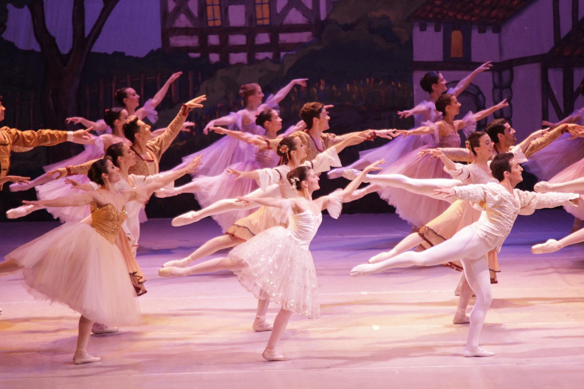 img_5233-2-1