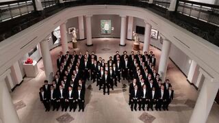 img_5240-2-1