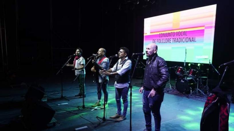 img_5249-2-1
