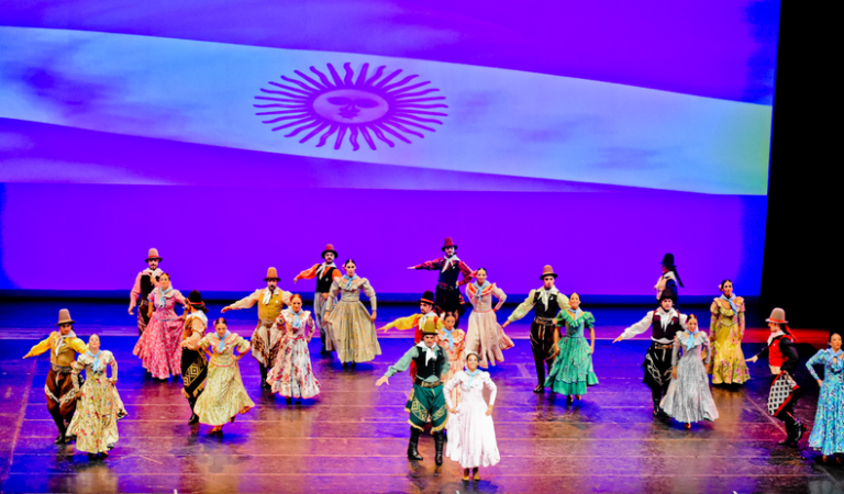 img_5261-2-1