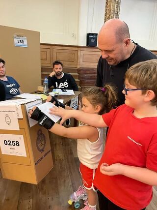 img_5263-2-1