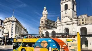 img_5528-1