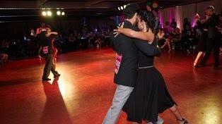 img_5858-2-1