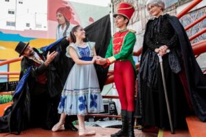 img_6186-1