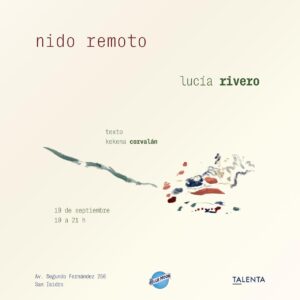 180bd289-37ca-4b38-bfaf-622546833394-1