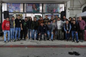 img_7591-2-1