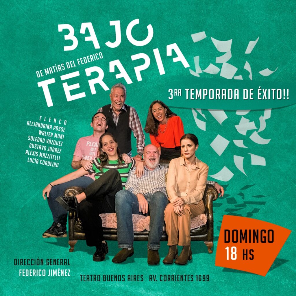 flyer bajo terapia flyer-2-1