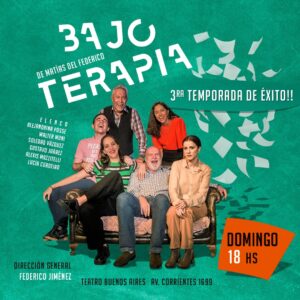 flyer bajo terapia flyer-2-1
