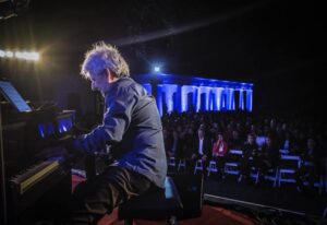 img_7586-2-1