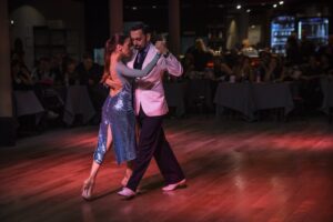 img_7864-1