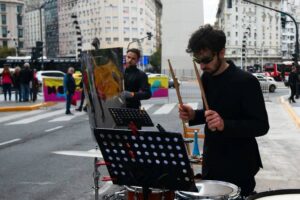 img_7908-1