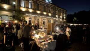 img_7937-2-1