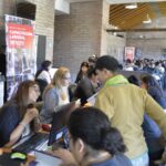 img_8133-2-1